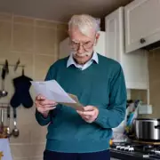 State Pension Overhaul: Key Changes Coming in April 2026