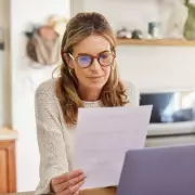 State Pension Triple Lock Delivers £575 Annual Boost from April 2026