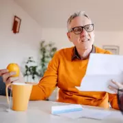 State Pensioners Born Before 1962 Exempt from New Cash ISA Rule Change