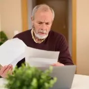 State Pensioners Born Before 1962 Exempt from New Cash ISA Rule Changes