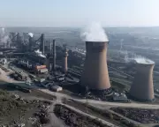 Steel Industry Leaders Warn of Backdoor Loophole Threatening Jobs and Factories