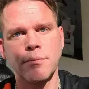 Stepbrother's False Murder Confession Leads to DNA Breakthrough in Cold Case