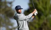 Stephen Curry's UNDERRATED Golf European Tour Returns for Third Season at The Belfry