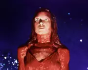 Stephen King's Archives Reveal Writing Secrets and Frugal Past in New Study