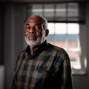 Stephen Lawrence's Father Warns Police Hate Crime Change Could Spark Violence