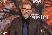 Steve Carell Opens Up on Parenting Adult Children as a 'Hard Balancing Act'