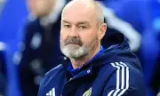 Steve Clarke Focuses on World Cup Amid Contract Speculation After Scotland Defeat