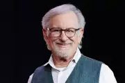 Steven Spielberg Announces First Western Film, Vows to Avoid Stereotypes