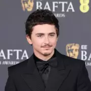 Steven Spielberg Criticises Timothée Chalamet Over Ballet and Opera Remarks