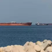 Strait of Hormuz Conflict Threatens UK with £2,500 Annual Energy Bills