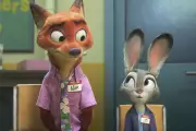 Streaming Guide: Zootopia 2, Oscars, Kim Gordon, One Piece, and Scarpetta