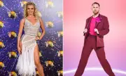 Strictly Axing of Nadiya Bychkova Sparks Ageism Claims Amid Show Refresh