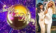 Strictly Come Dancing 2026: Three New Hosts to Replace Tess and Claudia?