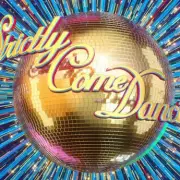 Strictly Come Dancing Axe Claims Are Hysterical, Insiders Reveal Real Plans