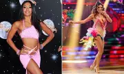 Strictly Come Dancing Axes Longest-Serving Female Pro Karen Hauer in Major Shake-Up