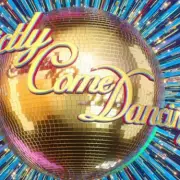 Strictly Come Dancing Faces Major Overhaul as Six Professional Dancers Face Axe