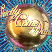 Strictly Come Dancing Faces Pro Dancer 'Bloodbath' with Multiple Exits