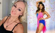 Strictly Come Dancing Needs a Break Says Former Pro After Five Dancers Axed