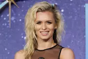 Strictly Come Dancing Overhaul Continues as Fourth Professional Dancer Axed
