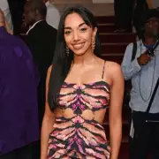 Strictly Pro Michelle Tsiakkas Posts Cryptic Message Amid Axe Rumours