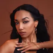 Strictly Star Michelle Tsiakkas 'Grieves' After Shock Zoom Sacking