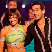Strictly Star Reveals Post-Show Struggles as Professionals Face Axe