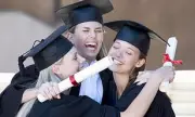 Student Debt Write-Offs for Unfit Graduates Double in Four Years