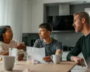 Student Loan Crisis: Should Parents Pay Off Their Children's University Debts?