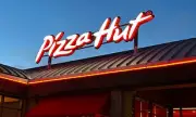 Student Manager Wins £11k After Sacking for Pizza Hut Safety Whistleblowing