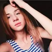 Student Raped and Dismembered by Convicted Sex Offender as Girlfriend Watched