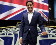 Student Voices Fear Over Reform UK's Deportation Plans and Anti-Immigrant Rhetoric