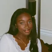 Student's Natural Fibre Platform Siftag Challenges Fast Fashion Dominance