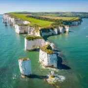 Studland Bay: Dorset's 'Tropical Paradise' Becomes Playground for Wealthy Elite