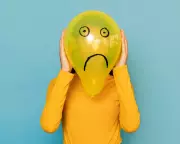 Study Confirms Difficult People Accelerate Biological Ageing by Months