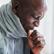 Study Links Severe COVID-19 to 24% Higher Lung Cancer Risk, Vaccines May Mitigate