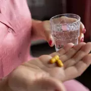 Study Reveals Increased Mortality Risk for Dementia Patients on Common Antidepressants