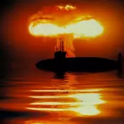 Study Reveals One Third of People Now Believe World Will End in Their Lifetime