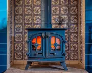 Study Reveals 'Smokeless' Fuels Pose New Air Pollution Hazards