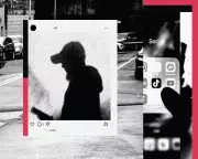 Study Reveals Social Media Access Disparities in Black and Latino US Neighbourhoods