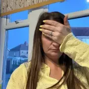 Sue Radford Criticised for Dubai Holiday Complaint Amid Middle East Conflict