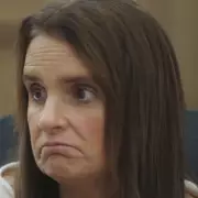 Sue Radford's Emotional Discovery of Great-Grandfather's WWI Fate on 22 Kids and Counting