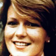 Suffolk Strangler Steve Wright Admits Knowing Missing Suzy Lamplugh