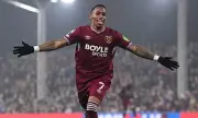 Summerville's Winner Fuels West Ham's Premier League Survival Charge