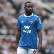 Sunderland Condemn Racist Abuse in Tyne-Wear Derby, Vow Zero Tolerance