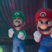 Super Mario Galaxy Movie Features Two Post-Credit Scenes, Teasing Future Sequels