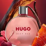 Superdrug Slashes 55% Off Classic Hugo Boss Fragrance in Spring Promotion