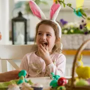 Supermarket Easter Egg Triumphs Over Pricier Rivals in Taste Test