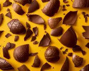 Supermarket Easter Eggs Reviewed: The Best Chocolate Treats for 2024
