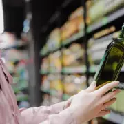 Supermarket Own-Brands Triumph: Why I've Ditched Heinz and Filippo Berio