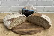 Supermarket Sourdough Showdown: The Top 8 Loaves Taste-Tested